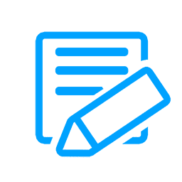 Временная Регистрация в Карачеве Временная Регистрация в Карачеве