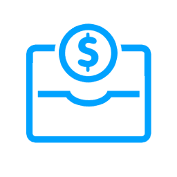 Временная Регистрация в Карачеве Временная Регистрация в Карачеве